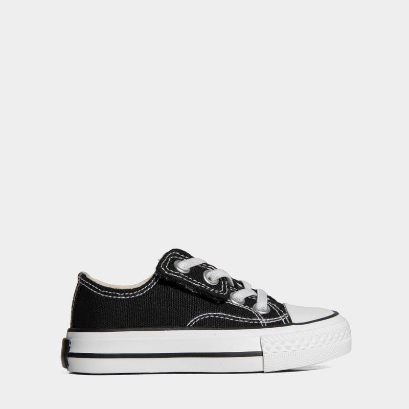 ZAPATILLAS-R18-INFANTE-R18-I0171--NEGRO-26-1