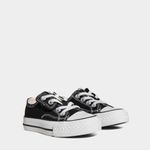 ZAPATILLAS-R18-INFANTE-R18-I0171--NEGRO-26-2