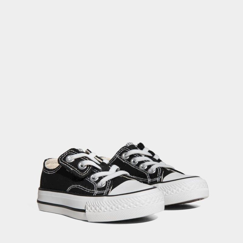 ZAPATILLAS-R18-INFANTE-R18-I0171--NEGRO-26-2