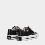 ZAPATILLAS-R18-INFANTE-R18-I0171--NEGRO-26-3