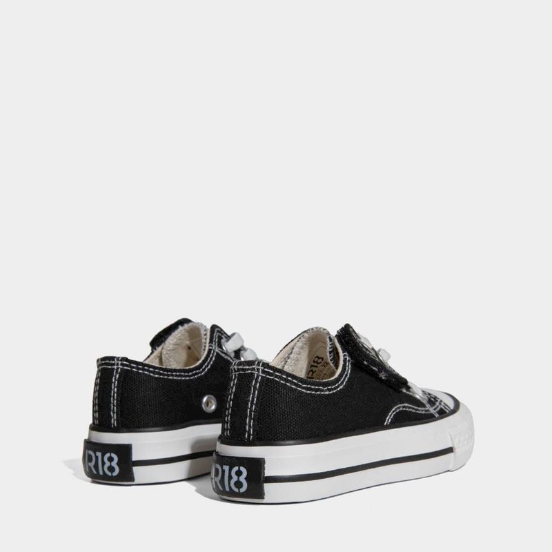 ZAPATILLAS-R18-INFANTE-R18-I0171--NEGRO-26-3