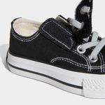 ZAPATILLAS-R18-INFANTE-R18-I0171--NEGRO-26-4
