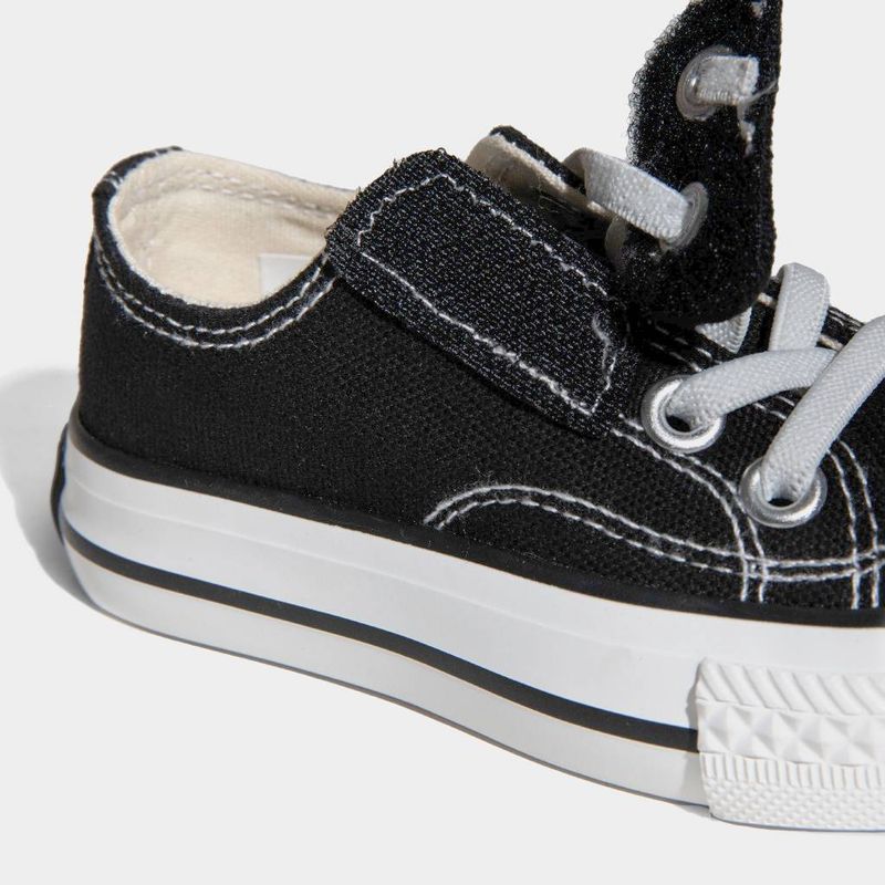 ZAPATILLAS-R18-INFANTE-R18-I0171--NEGRO-26-4