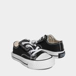 ZAPATILLAS-R18-INFANTE-R18-I0171--NEGRO-26-5
