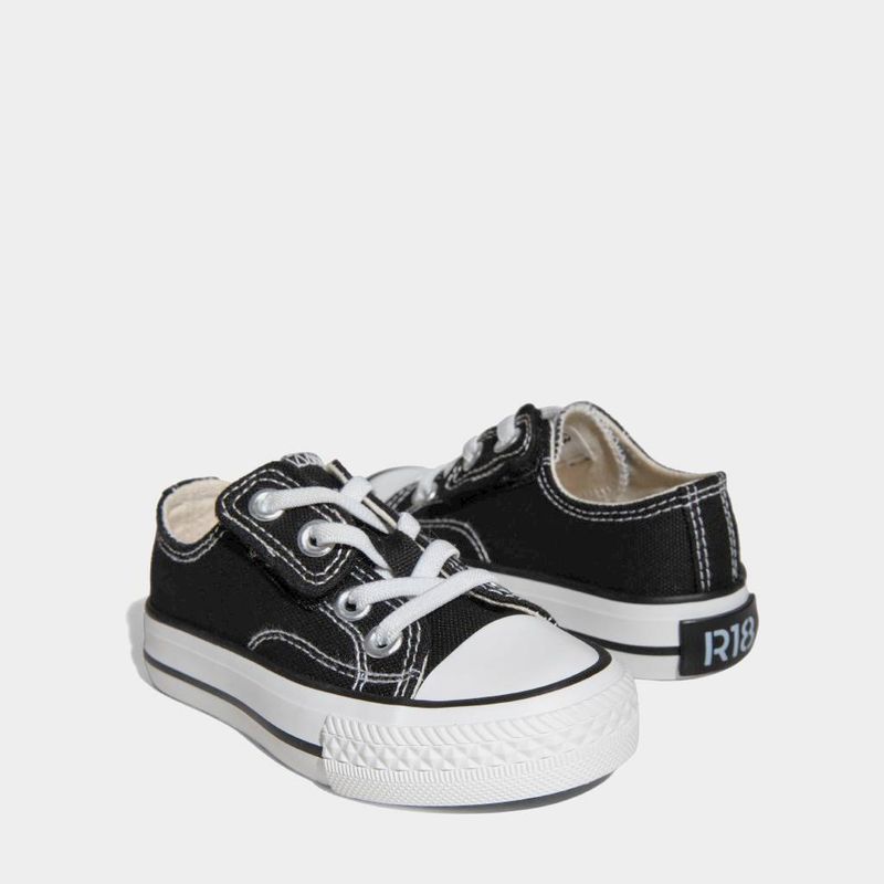 ZAPATILLAS-R18-INFANTE-R18-I0171--NEGRO-26-5
