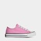 ZAPATILLAS-R18-PRE-ESCOLAR-R18-I0172--ROSADO-28-1