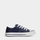 ZAPATILLAS-R18-PRE-ESCOLAR-R18-I0172--AZUL-28-1
