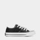 ZAPATILLAS-R18-PRE-ESCOLAR-R18-I0172--NEGRO-28-1