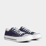 ZAPATILLAS-R18-JUNIOR-R18-I0173--AZUL-38-2