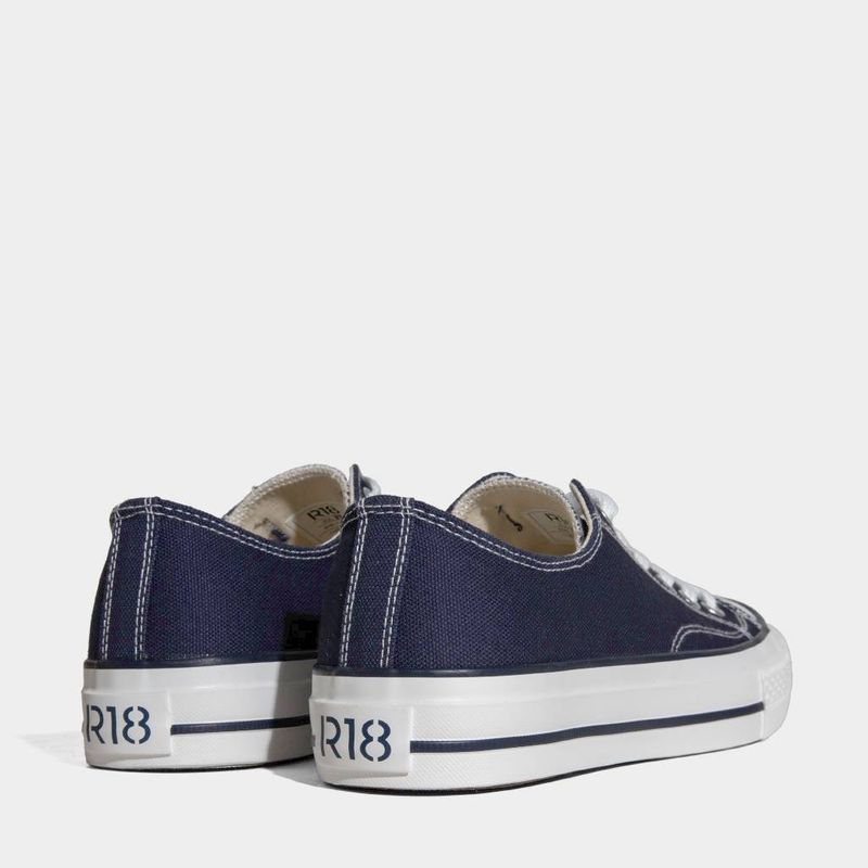 ZAPATILLAS-R18-JUNIOR-R18-I0173--AZUL-38-3