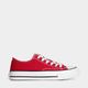 ZAPATILLAS-R18-JUNIOR-R18-I0173--ROJO-35-1