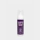SHAMPOO-R18-UNISEX-R18-E03-ATOMIZADOR-200-ML-BLANCO-Talla-unica-1