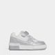 Zapatillas-Urbanas-R18-Infante-R18-Xw016-PLATEADO/BLANCO-22-1
