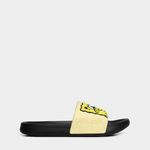 Sandalias-Playeras-Statement-Mujeres-2Oy048-NEGRO-36