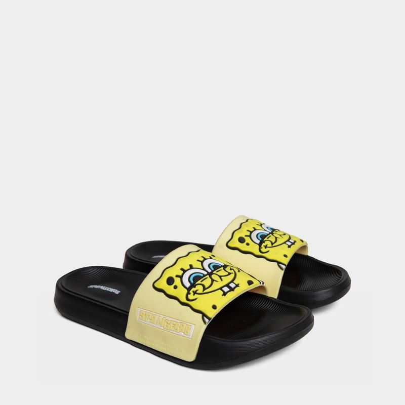 Sandalias-Playeras-Statement-Mujeres-2Oy048-NEGRO-36