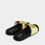 Sandalias-Playeras-Statement-Mujeres-2Oy048-NEGRO-36
