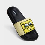 Sandalias-Playeras-Statement-Mujeres-2Oy048-NEGRO-36