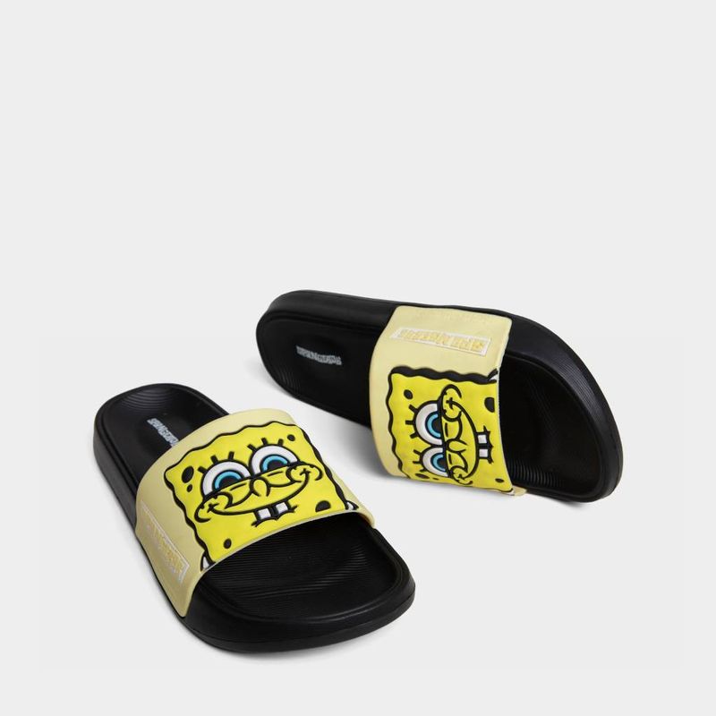 Sandalias-Playeras-Statement-Mujeres-2Oy048-NEGRO-36