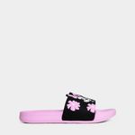 Sandalias-Playeras-Statement-Mujeres-2Ny067-ROSADO-35