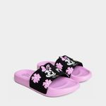 Sandalias-Playeras-Statement-Mujeres-2Ny067-ROSADO-35