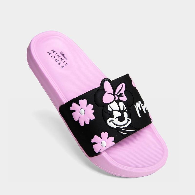 Sandalias-Playeras-Statement-Mujeres-2Ny067-ROSADO-35