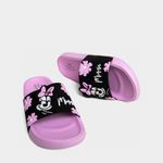 Sandalias-Playeras-Statement-Mujeres-2Ny067-ROSADO-35
