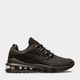 ZAPATILLAS-R18-HOMBRES-R18-TF033--NEGRO-42-1