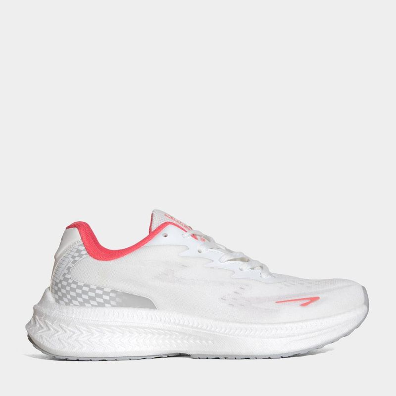 Zapatillas-Deportivas-R18-Mujeres-R18-Xw027-BLANCO-35