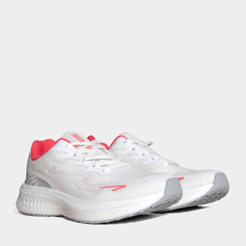Zapatillas-Deportivas-R18-Mujeres-R18-Xw027-BLANCO-36