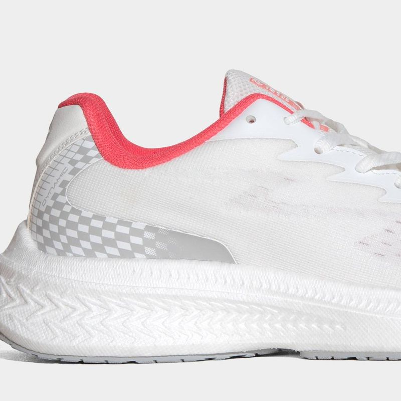 Zapatillas-Deportivas-R18-Mujeres-R18-Xw027-BLANCO-36