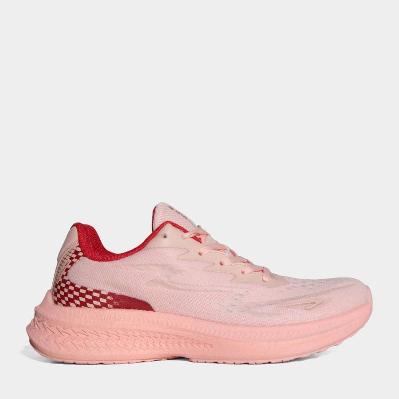 Zapatillas-Deportivas-R18-Mujeres-R18-Xw027-ROSADO-35-1