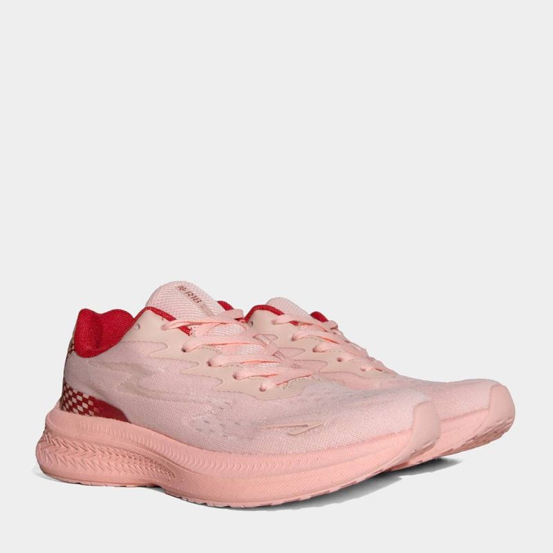 Zapatillas-Deportivas-R18-Mujeres-R18-Xw027-ROSADO-35-2