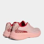 Zapatillas-Deportivas-R18-Mujeres-R18-Xw027-ROSADO-35-3