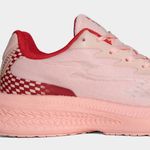 Zapatillas-Deportivas-R18-Mujeres-R18-Xw027-ROSADO-35-4