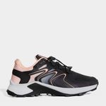 Zapatillas-Deportivas-R18-Mujeres-R18-Xw033-NEGRO/CORAL-36-1