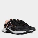 Zapatillas-Deportivas-R18-Mujeres-R18-Xw033-NEGRO-CORAL-37