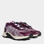 Zapatillas-Deportivas-R18-Mujeres-R18-Xw033-BURGUNDY-40