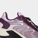 Zapatillas-Deportivas-R18-Mujeres-R18-Xw033-BURGUNDY-40