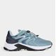 Zapatillas-Deportivas-R18-Mujeres-R18-Xw033-AZULINO/CELESTE-35-1