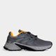 Zapatillas-Deportivas-R18-Hombres-R18-Xw032-GRIS-39-1