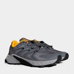 Zapatillas-Deportivas-R18-Hombres-R18-Xw032-GRIS-39