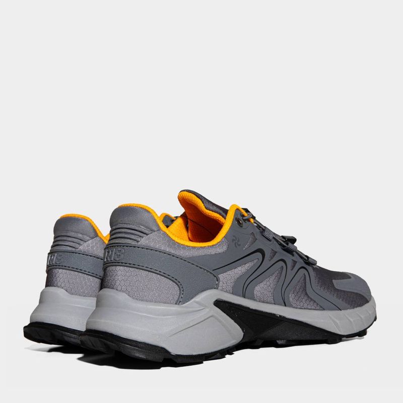 Zapatillas-Deportivas-R18-Hombres-R18-Xw032-GRIS-39
