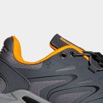 Zapatillas-Deportivas-R18-Hombres-R18-Xw032-GRIS-39