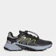 Zapatillas-Deportivas-R18-Hombres-R18-Xw032-NEGRO-39-1