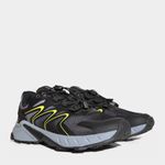 Zapatillas-Deportivas-R18-Hombres-R18-Xw032-NEGRO-39-2