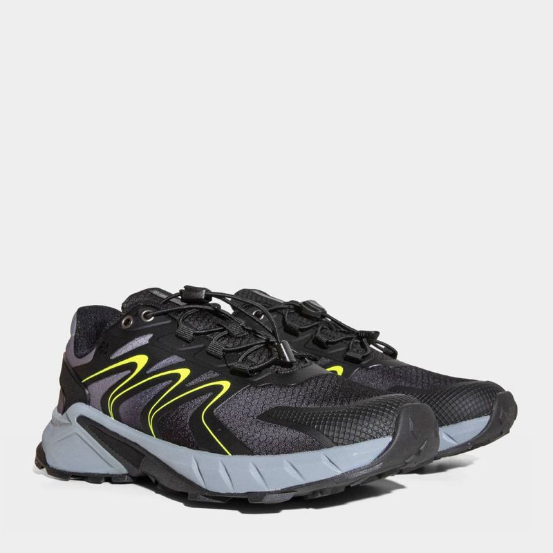 Zapatillas-Deportivas-R18-Hombres-R18-Xw032-NEGRO-39-2