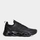 Zapatillas-Urbanas-R18-Hombres-R18-Xw031-NEGRO/NEGRO-39-1
