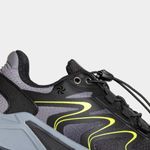 Zapatillas-Deportivas-R18-Hombres-R18-Xw032-NEGRO-39-4