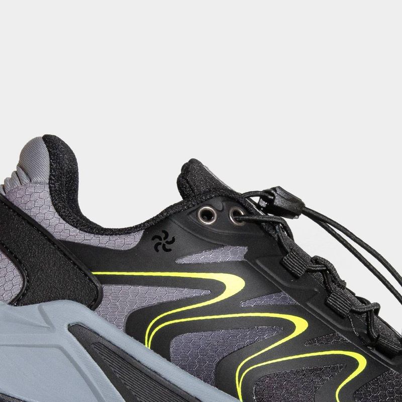 Zapatillas-Deportivas-R18-Hombres-R18-Xw032-NEGRO-39-4
