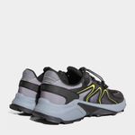 Zapatillas-Deportivas-R18-Hombres-R18-Xw032-NEGRO-41-3